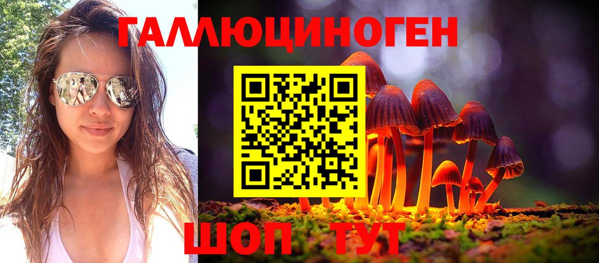 Галлюциногенные грибы GOLDEN TEACHER  Вход с VPN  Чехов  Галлюциногенные грибы мухоморы 